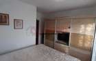Apartament cu 2 camere decomandat în Central - 9