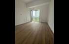 Apartament 3 camere premium Aviatiei - 2