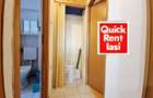 Apartament cu 3 camere semidecomandat în Ultracentral - 17