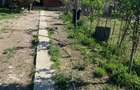 Proprietar vand casa constructie noua an 2024 pe un teren de 700 de m .Zona Ronat suprafata utila 90 - 8