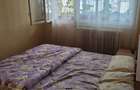 Apartament cu 3 camere semidecomandat în Chibrit - 3