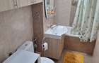 Apartament cu 3 camere decomandat în Rogerius - 10