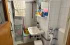 Apartament cu 4 camere decomandat în Plăvăț II - 8