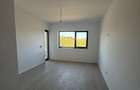 De vanzare jumatate de duplex modern, parter + etaj |... - 32