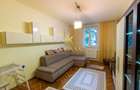 Apartament cu 2 camere decomandat în Vatra Luminoasă - 3