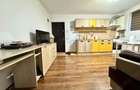 Apartament cu 2 camere în Bună Ziua - 1