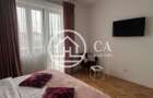 Apartament de inchiriat cu 2 camere in zona ultracentrala, Oradea - 6