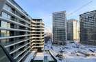 REA1026959 Apartament modern 2 camere I Yachkid - 1