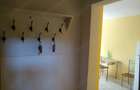 Apartament cu 2 camere semidecomandat în Șagului - 5