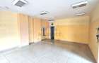 Spatiu comercial stradal, 51 mp, Galata - 7