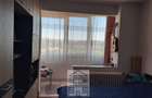Apartament cu 3 camere decomandat în Iosia - 15