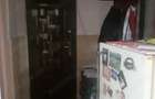 Apartament cu 2 camere în Slobozia - 5