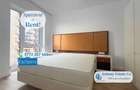 Apartament cu 2 camere în Iosia - 1