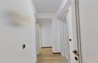 Apartament cu 4 camere decomandat în Tractorul - 12