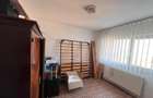 Apartament cu 3 camere decomandat în Astra - 8