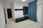 Apartament 2 camere MC Residence Grozavesti direct proprietar - 7