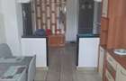 Apartament 3 camere, 68 mp, etajul 1 - zona Dumbrava Nord - 10