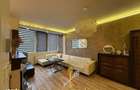 Apartament cu 2 camere semidecomandat! Baciu zona Petrom - 5