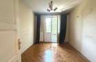 Apartament cu 2 camere decomandat în Floreasca - 1