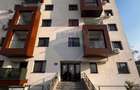 Vanzare apartament nou, 2 camere premium in complexul ROKA RESIDENCE - 13