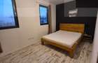 Duplex nou de inchiriat Santuhalm | 4 minute de Deva - 6