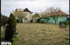 Casă cu 6 camere cu Teren 1100 Mp în Dobra - 3