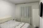 Apartament 2 camere sector 3 strada Fete?ti - 7