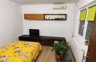 Apartament 2 camere ?os. Iancului | 55 mp | decomandat | mobilat | aproape de metrou - 1