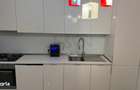 Apartament 4 camere I Aviatorilor I - 11