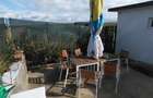 vand teren 421 mp in comuna smardan sat m. kogalniceanu - 8