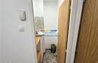 Inchiriere apartament pentru birouri, Ploiesti, Mihai Bravu - 3