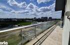 Apartament cu 3 camere 88,60 mp + loc de parcare - Belvedere Residence - 20