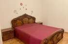 Apartament cu 3 camere decomandat în Medicină - 7