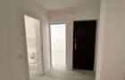 Apartament cu 2 camere decomandat în Triaj - 8