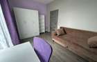 Apartament cu 3 camere semidecomandat în Central - 4