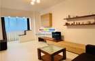 Apartament 2 camere de inchiriat , loc de parcare - Timpuri Noi - 5