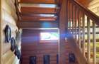 Domeniu exclusivist 17.000 mp | Vila luxury cu piscina & SPA Carbu - 1
