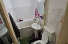 Apartament 2 camere ULTRACENTRAL, etajul 1, cu Balcon - 8
