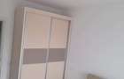 Inchiriez apartament cu 2 camere, decomandat, mobilat, proprietar - 5