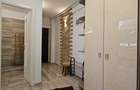 Direct Proprietar! Cartier Compozitori. Apartament de inchiriat 2 Camere + loc parcare subteran - 1