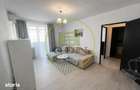 Apartament 2 camere, spatios, renovat, Calea Grivitei! - 11