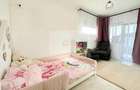 VANZARE | Casa Individuala SMART | Voronet Parcul Tineretului - 5