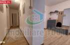 Apartament 3 camere, parter, Oltului, cu loc de parcare, comision zero - 3