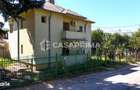 Casa COPOU-GRADINA BOTANICA, 450 mp teren D+P+E+M, toate utilitatile! - 4