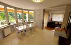 Vila in Faget | Rezidential sau Sediu Companie / Birouri IT | Teren 2.412 mp + Zona Parcare Separata (1000 mp) | Sauna, Jacuzzi & Gradina Zen - 3