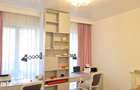 Vand apartament 4 camere deosebit in Deva, zona bld. Decebal, etaj 1 - 14