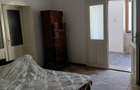 Vind casa cu 8 camere ,2 curti ,anexe, , mobilata - 7
