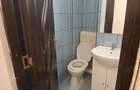Apartament de inchiriat 2 camere semidecomandat - 6
