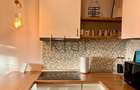 Apartament modern 2 camere, Marasti, zona Kaufland - 2