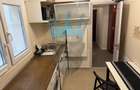 Apartament 2 Camere Piata Progresul Bucuresti - 13